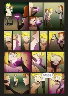 Little Bit of Magic (4)