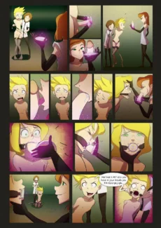 Little Bit of Magic (4)