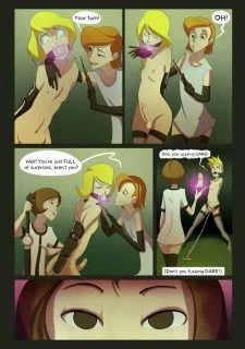 Little Bit of Magic (5)