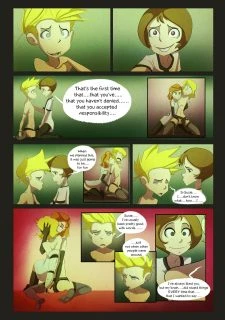 Little Bit of Magic (9)