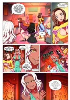 Madame-Nefarias-Boutique_01-06