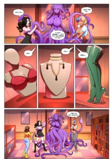 Madame-Nefarias-Boutique_01-10