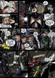 Malegaze – Badchick (19)