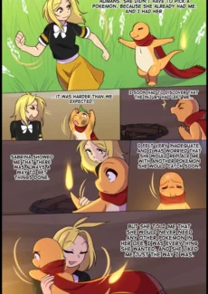 Matemi- Candle In The Dark (3)