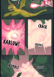 Matemi- Dawn of Dragons 44