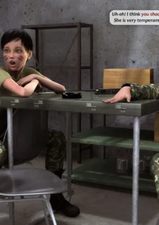 Military Slut 2 i (3)