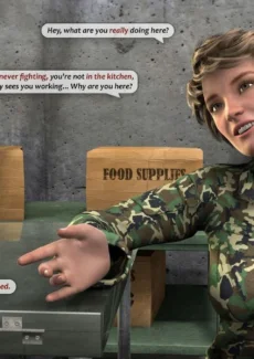 Military Slut 2 i (4)