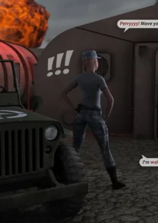 Military Slut 2 i (5)