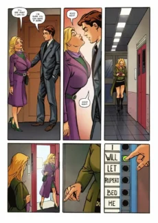 MindControl- Persuader Issue #10 (10)