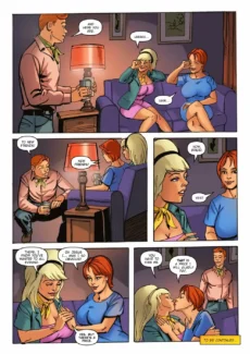 MindControl- Persuader Issue #10 (13)