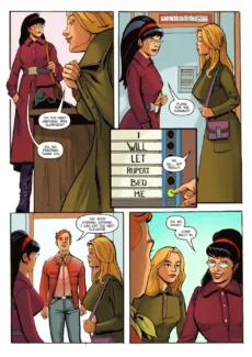 MindControl- Persuader Issue #10 (3)