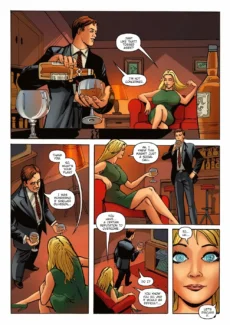 MindControl- Persuader Issue #10 (4)