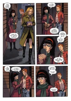 MindControl- Persuader Issue #10 (5)