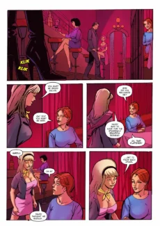 MindControl- Persuader Issue #10 (6)