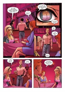 MindControl- Persuader Issue #10 (9)