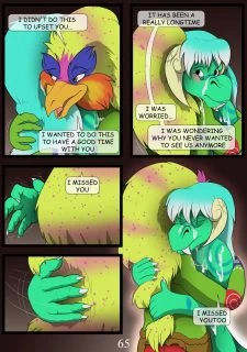 Nostalgic Moments (65)