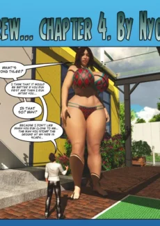 Nyom- And She Grew 4 (12)