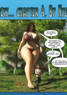 Nyom- And She Grew 4 (17)