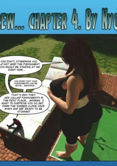 Nyom- And She Grew 4 (41)