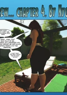 Nyom- And She Grew 4 (43)