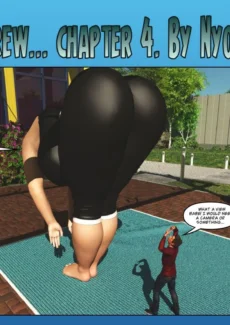Nyom- And She Grew 4 (44)