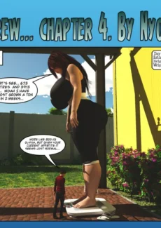 Nyom- And She Grew 4 (54)