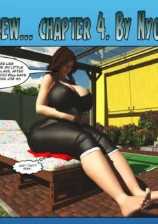 Nyom- And She Grew 4 (71)