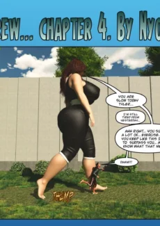 Nyom- And She Grew 4 (82)