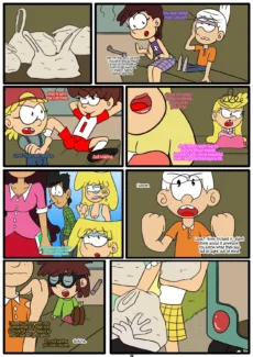 Otakon- Help of Love (6)