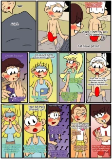 Otakon- Help of Love (9)