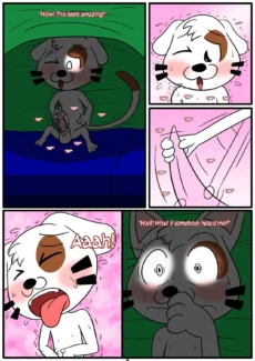 Otakon- Midnight Lust (7)