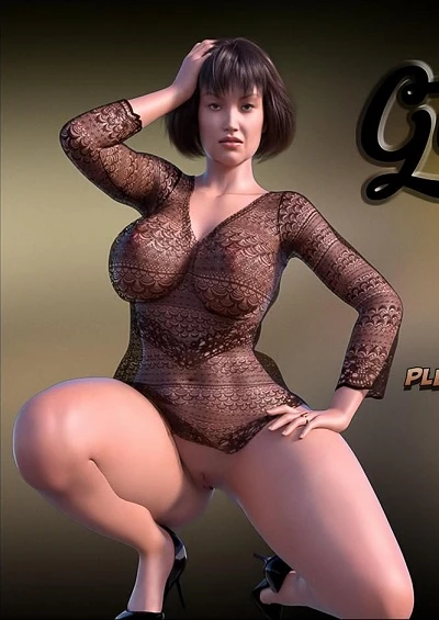 Pleasure To Bbetray Part 2- Pigking