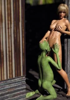 Pigmillion- Stranded (10)