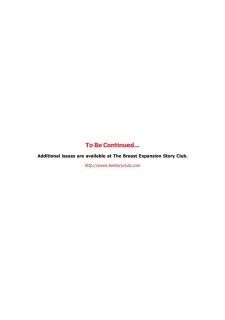 Prophet Tenebrae – The Diary of Alexandra Starnfrom (13)