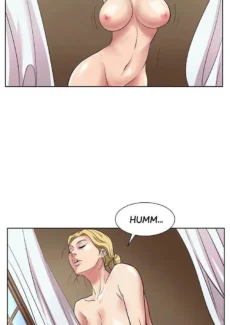Queen Bee (16)