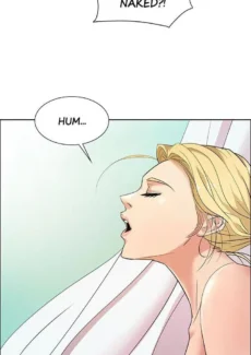 Queen Bee (18)