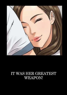 Queen Bee (61)