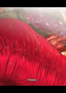 RESIDENT EVIL 2 – ADA WONG (10)