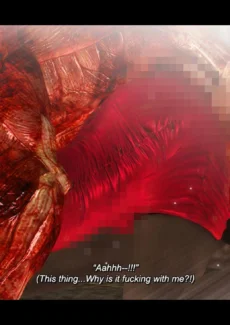 RESIDENT EVIL 2 – ADA WONG (12)
