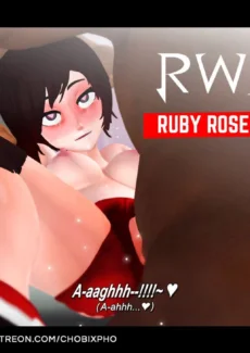 RESIDENT EVIL 2 – ADA WONG (44)