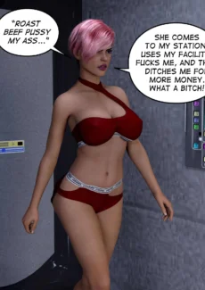 RedRobot3D- Interspecies Communication 7 (31)