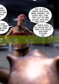 RedRobot3D- Interspecies Communication 7 (34)