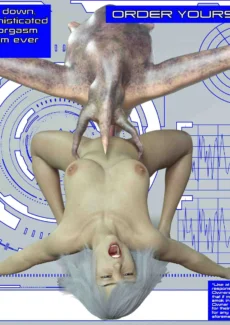 RedRobot3D- Interspecies Communication 7 (4)