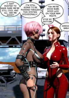 RedRobot3D- Interspecies Communication 7 (89)