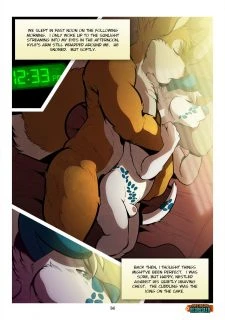 RedRusker- First Class Entertainment (37)