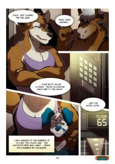 RedRusker- First Class Entertainment (44)