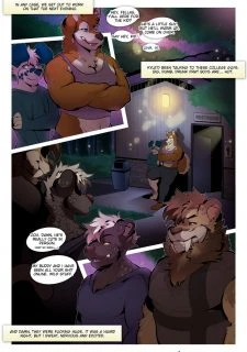 RedRusker- First Class Entertainment (85)