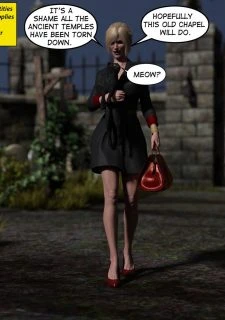 Redrobot3D- Dark Ritual- Initiation (10)