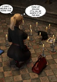 Redrobot3D- Dark Ritual- Initiation (11)