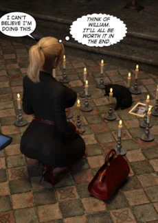 Redrobot3D- Dark Ritual- Initiation (11)